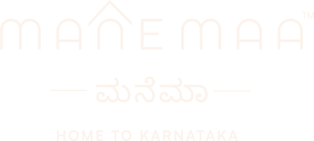 MANEMAA — Home to Karnataka